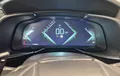 Miniature DS DS7 CROSSBACK Hybride E-Tense 225 EAT8 Performance Line+ photo 10 946642