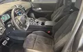 Miniature DS DS7 CROSSBACK Hybride E-Tense 225 EAT8 Performance Line+ photo 11 946642