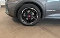 Miniature DS DS7 CROSSBACK Hybride E-Tense 225 EAT8 Performance Line+ photo 13 946642
