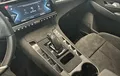 Miniature DS DS7 CROSSBACK Hybride E-Tense 225 EAT8 Performance Line+ photo 14 946642