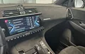 Miniature DS DS7 CROSSBACK Hybride E-Tense 225 EAT8 Performance Line+ photo 15 946642