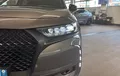 Miniature DS DS7 CROSSBACK Hybride E-Tense 225 EAT8 Performance Line+ photo 16 946642