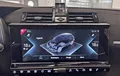 Miniature DS DS7 CROSSBACK Hybride E-Tense 225 EAT8 Performance Line+ photo 18 946642