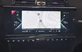 Miniature DS DS7 CROSSBACK Hybride E-Tense 225 EAT8 Performance Line+ photo 19 946642