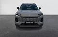 Miniature TOYOTA RAV4 Hybride 185 ch 2WD Lounge extérieur avant 184977