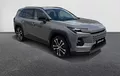Miniature TOYOTA RAV4 Hybride 185 ch 2WD Lounge extérieur trois quart avant droit 184977