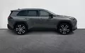 Miniature TOYOTA RAV4 Hybride 185 ch 2WD Lounge extérieur côté droit 184977