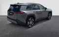Miniature TOYOTA RAV4 Hybride 185 ch 2WD Lounge extérieur trois quart arrière droit 184977