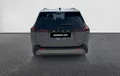 Miniature TOYOTA RAV4 Hybride 185 ch 2WD Lounge extérieur arrière 184977