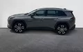 Miniature TOYOTA RAV4 Hybride 185 ch 2WD Lounge extérieur côté gauche 184977