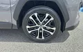 Miniature TOYOTA RAV4 Hybride 185 ch 2WD Lounge photo 9 184977