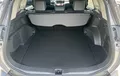 Miniature TOYOTA RAV4 Hybride 185 ch 2WD Lounge photo 10 184977