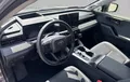 Miniature TOYOTA RAV4 Hybride 185 ch 2WD Lounge photo 11 184977