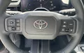 Miniature TOYOTA RAV4 Hybride 185 ch 2WD Lounge photo 12 184977