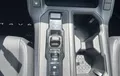Miniature TOYOTA RAV4 Hybride 185 ch 2WD Lounge photo 13 184977