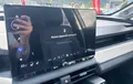 Miniature TOYOTA RAV4 Hybride 185 ch 2WD Lounge photo 16 184977