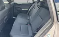 Miniature TOYOTA RAV4 Hybride 185 ch 2WD Lounge photo 17 184977