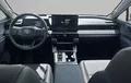 Miniature TOYOTA RAV4 Hybride 185 ch 2WD Lounge photo 18 184977