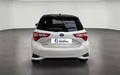 Miniature TOYOTA YARIS Hybride 100h Collection extérieur arrière 1103991