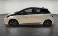 Miniature TOYOTA YARIS Hybride 100h Collection extérieur côté gauche 1103991