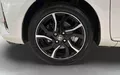Miniature TOYOTA YARIS Hybride 100h Collection photo 9 1103991