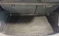 Miniature TOYOTA YARIS Hybride 100h Collection photo 10 1103991