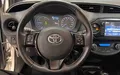 Miniature TOYOTA YARIS Hybride 100h Collection photo 12 1103991