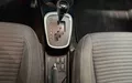 Miniature TOYOTA YARIS Hybride 100h Collection photo 13 1103991