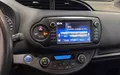 Miniature TOYOTA YARIS Hybride 100h Collection photo 15 1103991