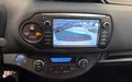 Miniature TOYOTA YARIS Hybride 100h Collection photo 16 1103991