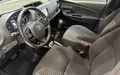 Miniature TOYOTA YARIS Hybride 100h Collection photo 18 1103991