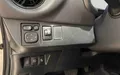 Miniature TOYOTA YARIS Hybride 100h Collection photo 19 1103991