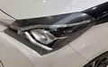 Miniature TOYOTA YARIS Hybride 100h Collection photo 20 1103991
