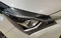 Miniature TOYOTA YARIS Hybride 100h Collection photo 21 1103991