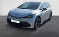 Miniature CUPRA BORN 230 ch - Batterie XL V extérieur trois quart avant gauche 2128277