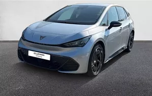 CUPRA BORN 230 ch - Batterie XL V VSSZZZK19TP005442