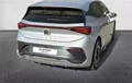 Miniature CUPRA BORN 230 ch - Batterie XL V extérieur avant 2128277