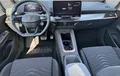 Miniature CUPRA BORN 230 ch - Batterie XL V extérieur trois quart avant droit 2128277