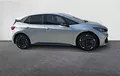 Miniature CUPRA BORN 230 ch - Batterie XL V extérieur côté droit 2128277