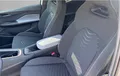 Miniature CUPRA BORN 230 ch - Batterie XL V extérieur trois quart arrière droit 2128277