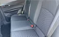 Miniature CUPRA BORN 230 ch - Batterie XL V extérieur arrière 2128277