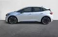Miniature CUPRA BORN 230 ch - Batterie XL V extérieur trois quart arrière gauche 2128277