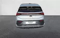 Miniature CUPRA BORN 230 ch - Batterie XL V extérieur côté gauche 2128277