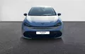 Miniature CUPRA BORN 230 ch - Batterie XL V photo 9 2128277