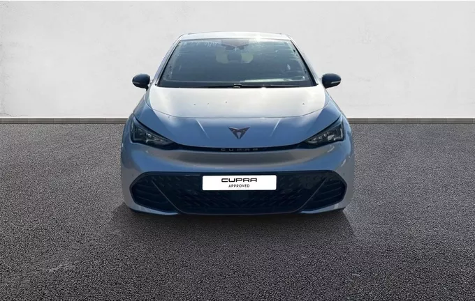 CUPRA BORN 230 ch - Batterie XL V photo 9 2128277