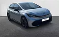 Miniature CUPRA BORN 230 ch - Batterie XL V photo 10 2128277