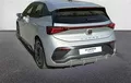 Miniature CUPRA BORN 230 ch - Batterie XL V photo 11 2128277