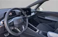 Miniature CUPRA BORN 230 ch - Batterie XL V photo 13 2128277
