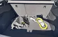 Miniature CUPRA BORN 230 ch - Batterie XL V photo 14 2128277