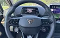 Miniature CUPRA BORN 230 ch - Batterie XL V photo 15 2128277